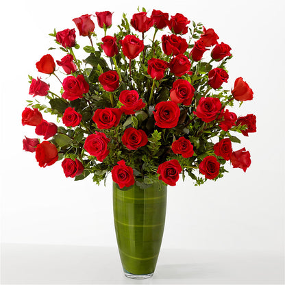The Ballad –  Greenwich Blooms Florist Inc, Greenwich CT