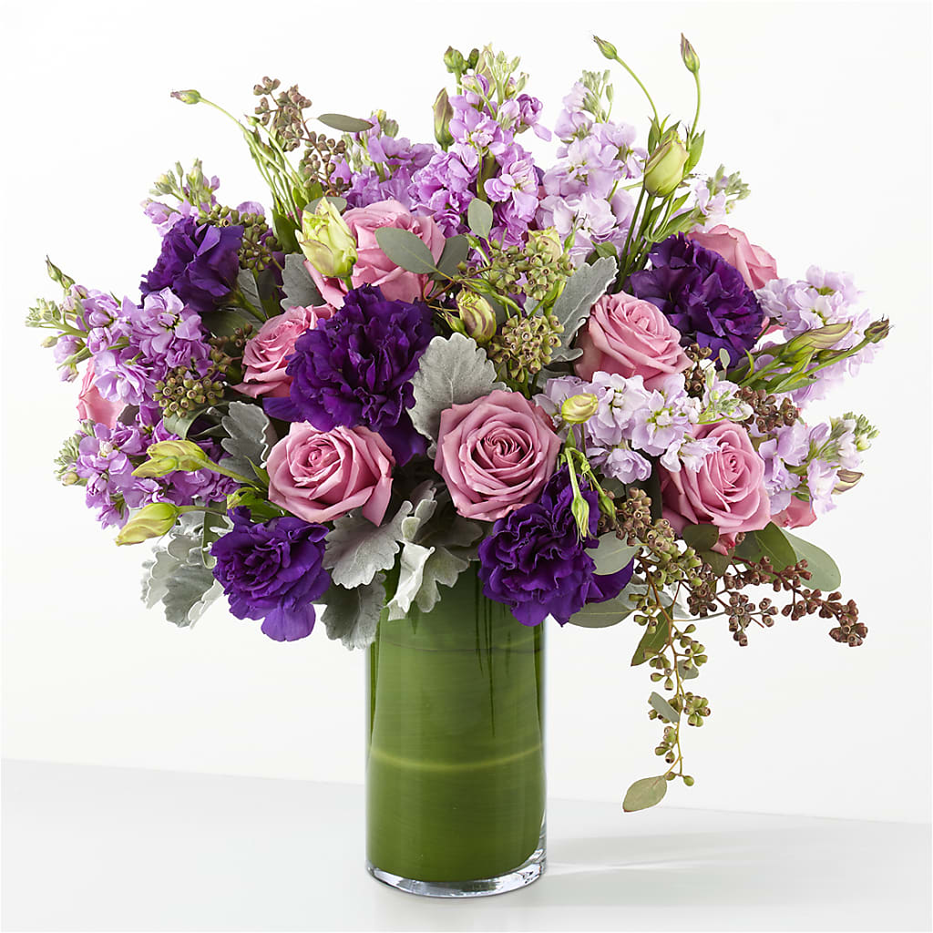 The Monarch –  Greenwich Blooms Florist Inc, Greenwich CT