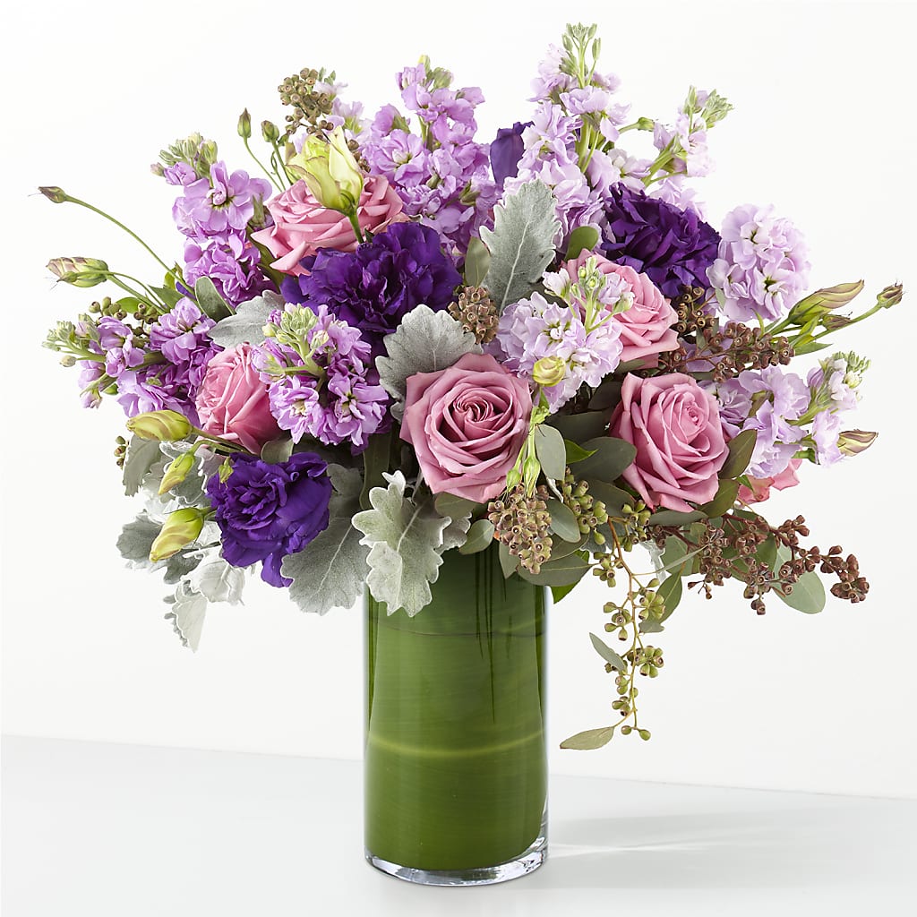 The Monarch –  Greenwich Blooms Florist Inc, Greenwich CT