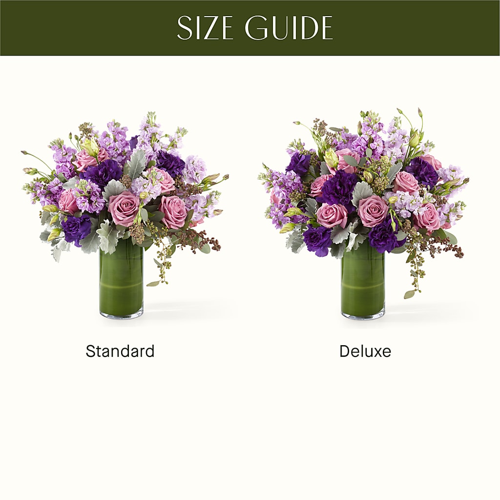 The Monarch –  Greenwich Blooms Florist Inc, Greenwich CT