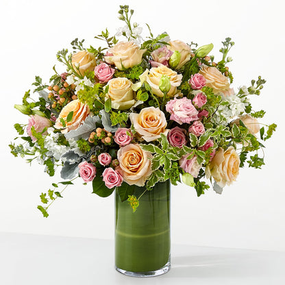 The Glamour Shot –  Greenwich Blooms Florist Inc, Greenwich CT