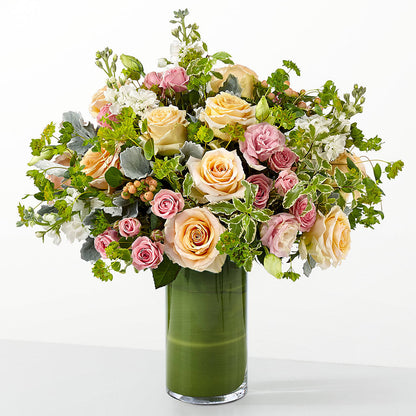 The Glamour Shot –  Greenwich Blooms Florist Inc, Greenwich CT