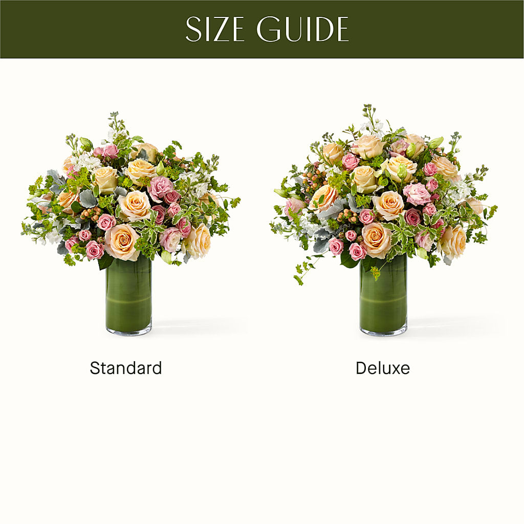 The Glamour Shot –  Greenwich Blooms Florist Inc, Greenwich CT