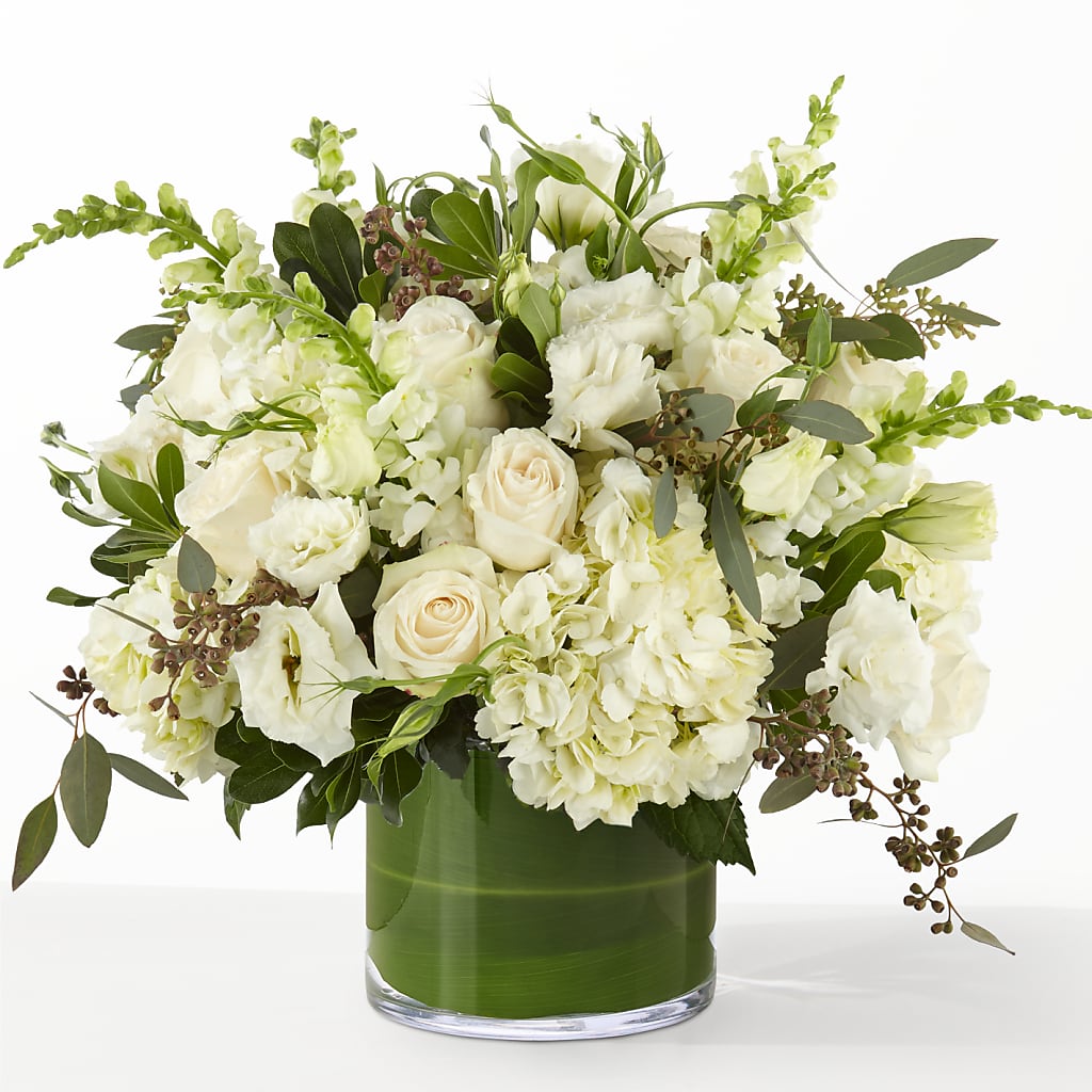 The Gallery –  Greenwich Blooms Florist Inc, Greenwich CT