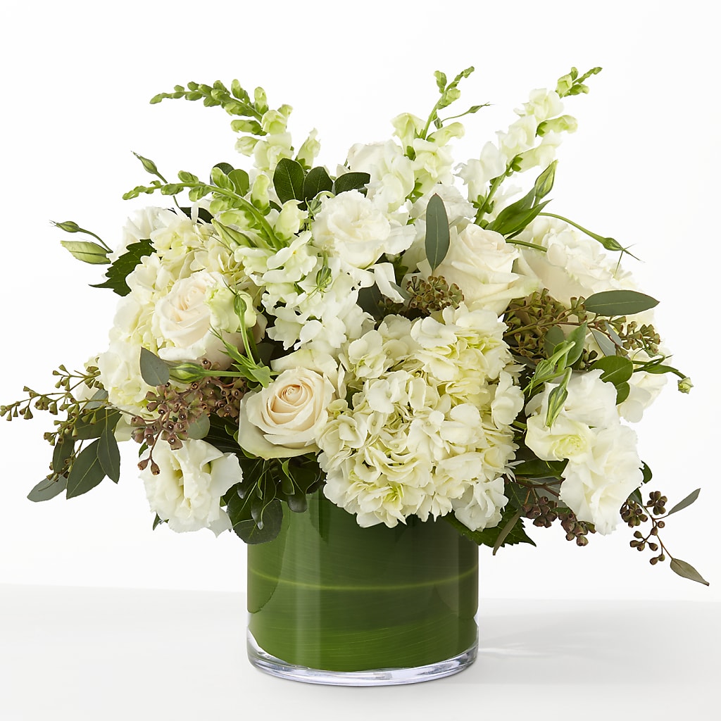The Gallery –  Greenwich Blooms Florist Inc, Greenwich CT