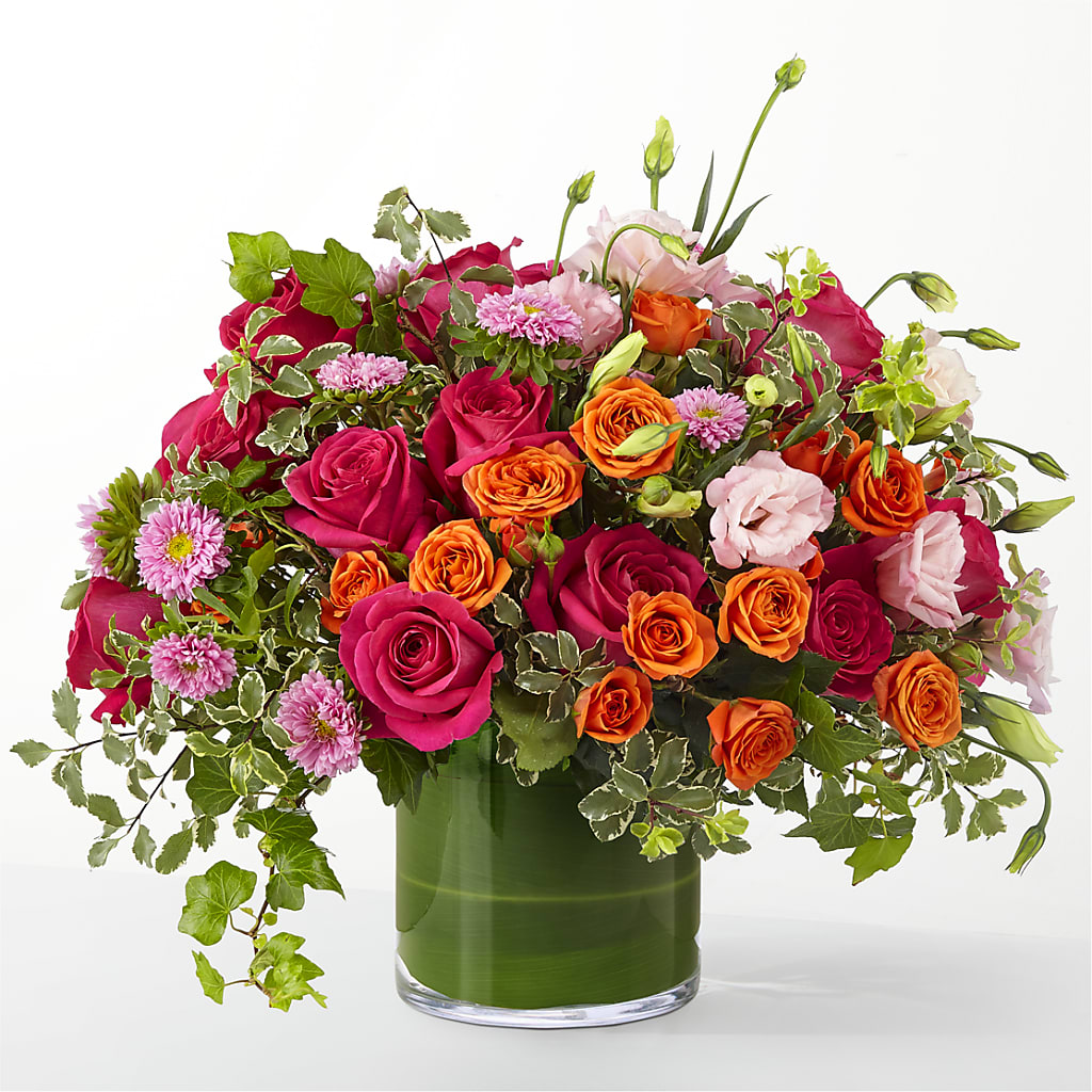 The Trendsetter –  Greenwich Blooms Florist Inc, Greenwich CT