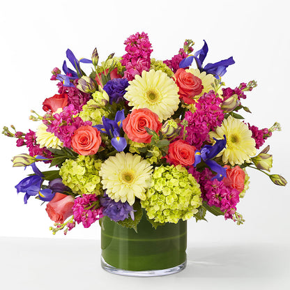 The Couture –  Greenwich Blooms Florist Inc, Greenwich CT
