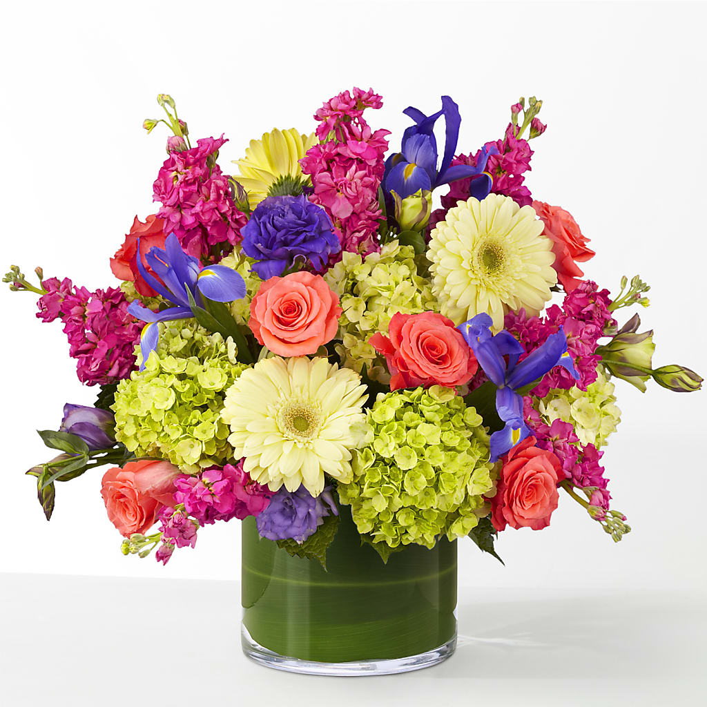 The Couture –  Greenwich Blooms Florist Inc, Greenwich CT