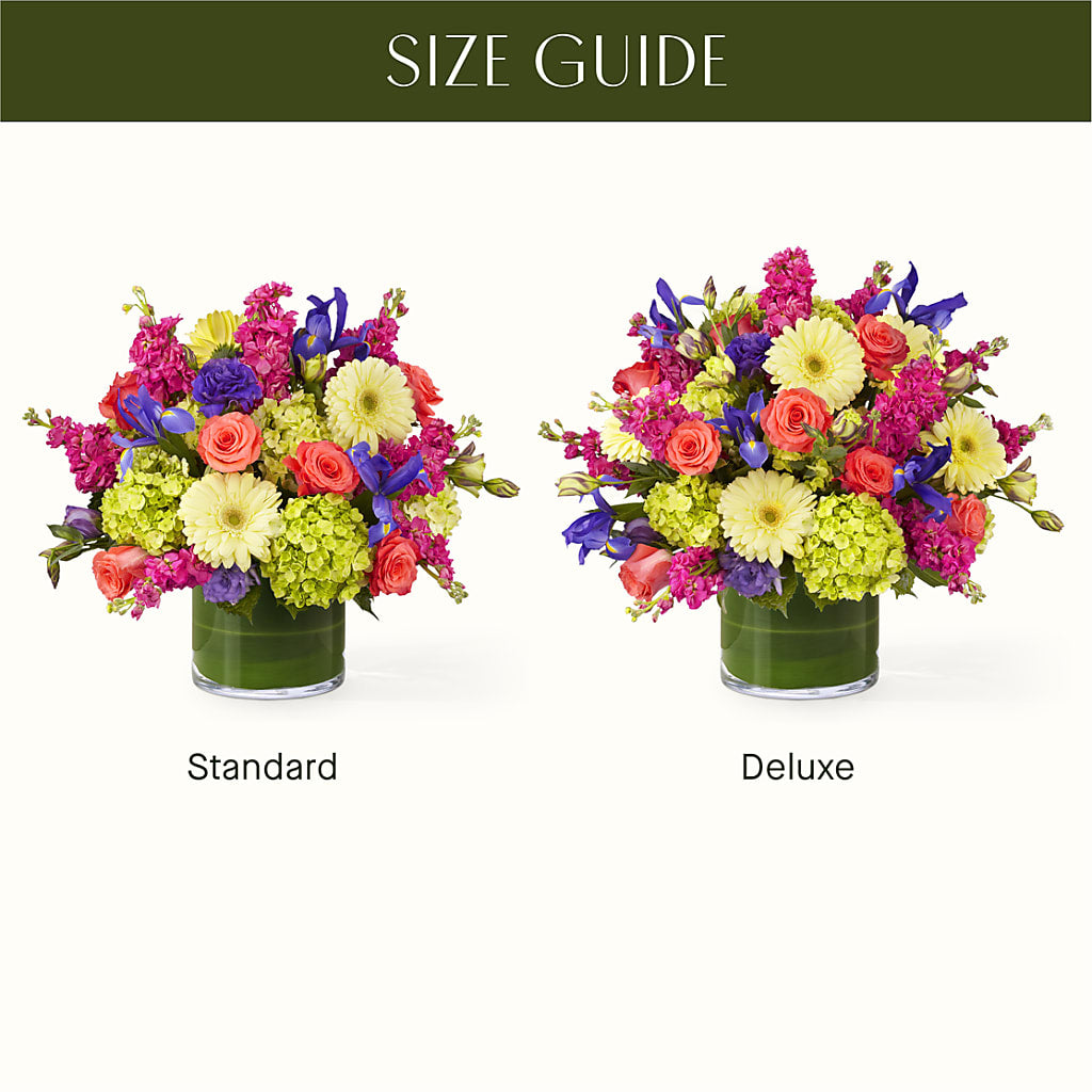 The Couture –  Greenwich Blooms Florist Inc, Greenwich CT