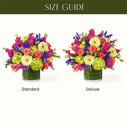 The Couture –  Greenwich Blooms Florist Inc, Greenwich CT