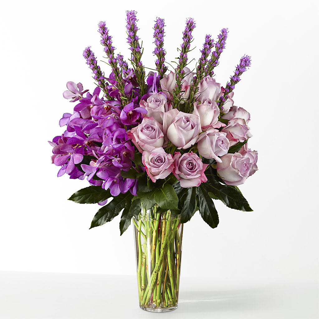 The Maximalist –  Greenwich Blooms Florist Inc, Greenwich CT