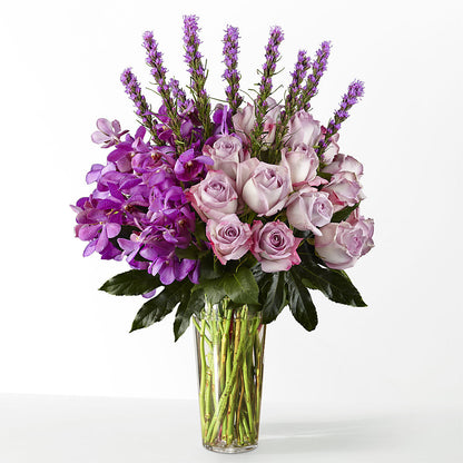 The Maximalist –  Greenwich Blooms Florist Inc, Greenwich CT