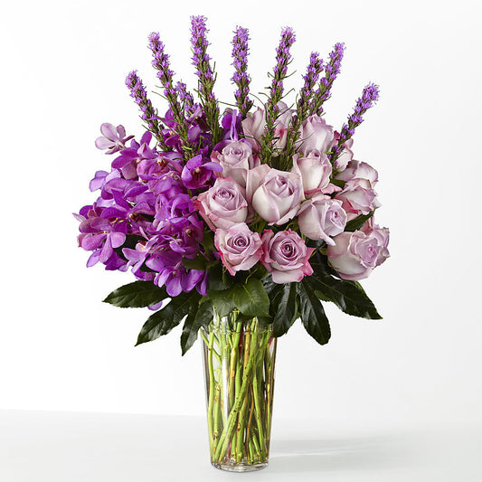The Maximalist –  Greenwich Blooms Florist Inc, Greenwich CT