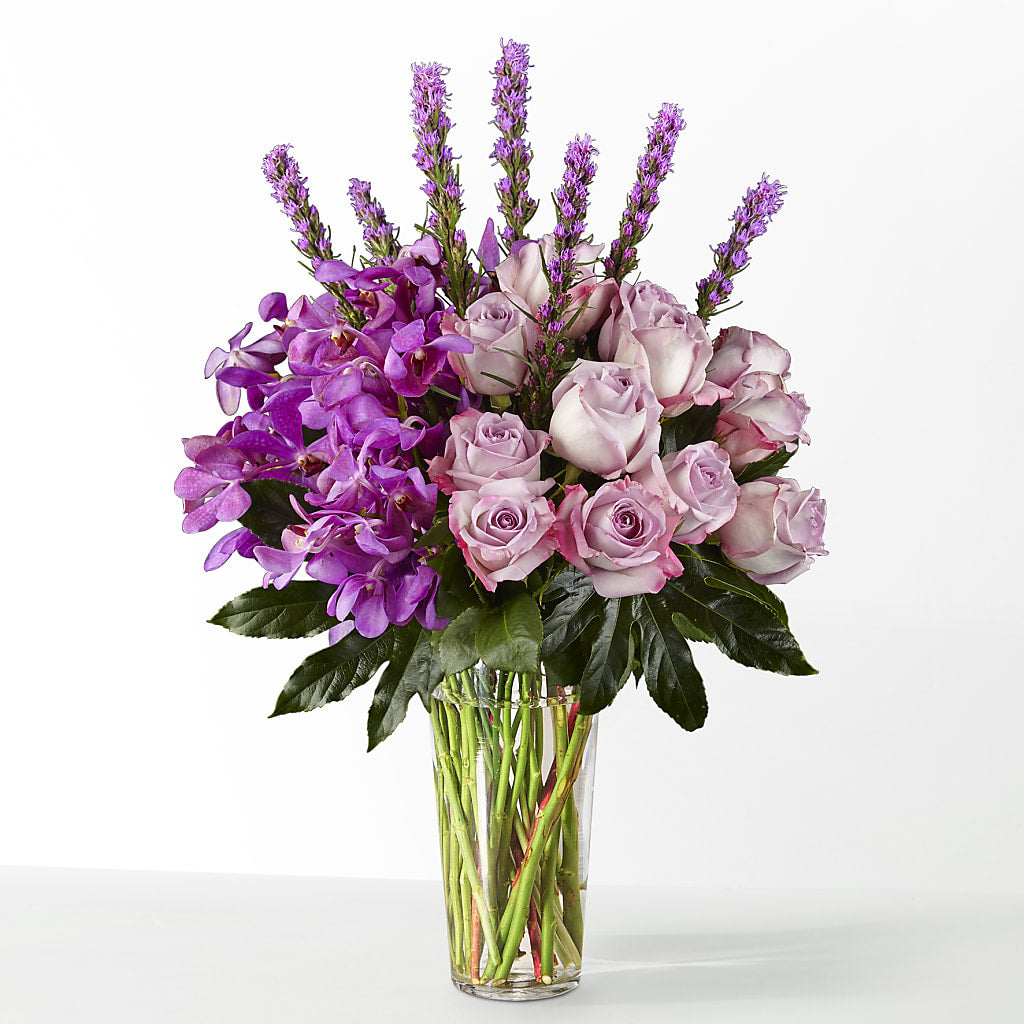 The Maximalist –  Greenwich Blooms Florist Inc, Greenwich CT