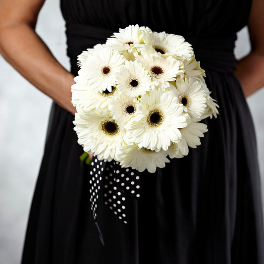 Daisy Delight Bouquet