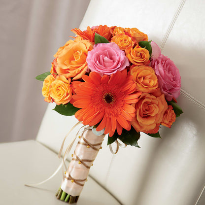 Lifetime of Love Bouquet –  Greenwich Blooms Florist Inc, Greenwich CT