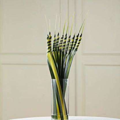 Twisted Hala Bouquet –  Greenwich Blooms Florist Inc, Greenwich CT
