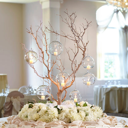 Secret Garden Arrangement –  Greenwich Blooms Florist Inc, Greenwich CT