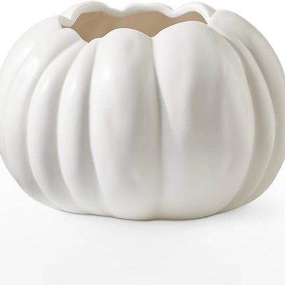 Pumpkin to Talk About Bouquet –  Greenwich Blooms Florist Inc, Greenwich CT